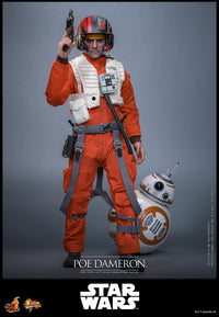 Ponda Baba Star Wars 1/6 Scale Premium Collectible Figure