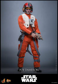 Ponda Baba Star Wars 1/6 Scale Premium Collectible Figure