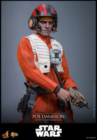 Ponda Baba Star Wars 1/6 Scale Premium Collectible Figure