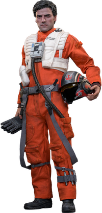 Ponda Baba Star Wars 1/6 Scale Premium Collectible Figure
