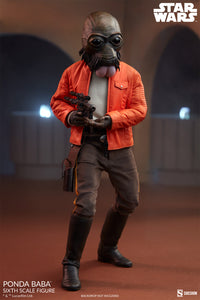Power Chainsaw Man FigZero 1/6 Premium Collectible Figure