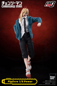 President Loki Marvel 1/6 Scale Collectible Figure