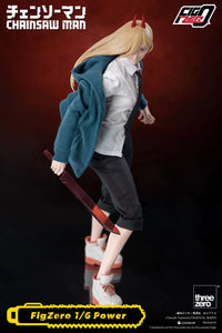 President Loki Marvel 1/6 Scale Collectible Figure