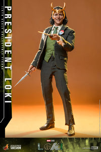 Pumpkinhead 1/4 Scale Premium Horror Collectible Statue