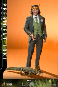 Pumpkinhead 1/4 Scale Premium Horror Collectible Statue