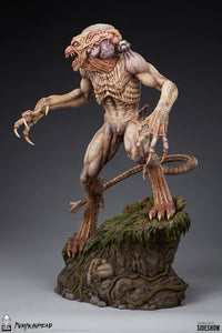 Punchline DC Comics Premium Format Collectible Statue