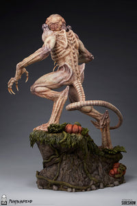 Punchline DC Comics Premium Format Collectible Statue