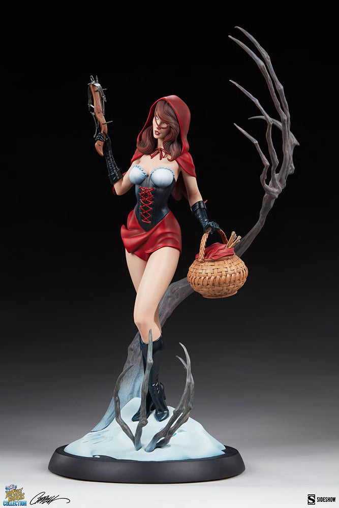ROBO-DOU Griffon Aqua Unit Version Action Figure