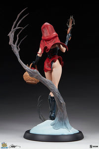 ROBO-DOU Griffon Aqua Unit Version Action Figure