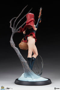 ROBO-DOU Griffon Aqua Unit Version Action Figure