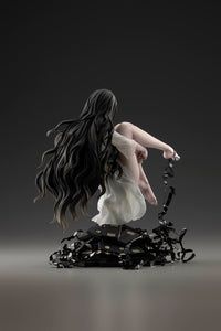 The Ring Sadako Bishoujo Collectible Statue