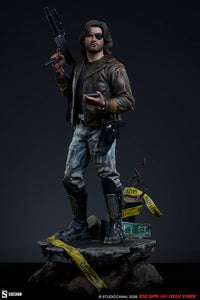 Shinobu Kocho Insect Breathing Premium Collectible Figure