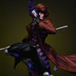 Gambit Figure