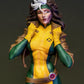 Rogue Figure