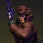 Gambit Figure