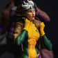 Rogue Figure