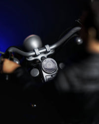 Terminator 2 Figure