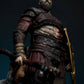 Kratos Collectible Figure