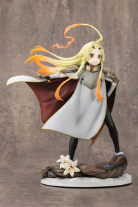 Teoritta Fantasy Collectible Figure