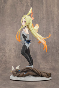 Teoritta Fantasy Collectible Figure