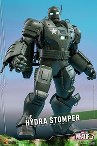 Hydra Stomper What If...? 1/6 Scale Premium Figure