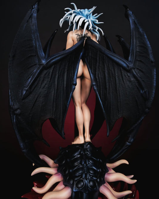 Slan Figure