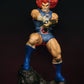 Thunder Cats Figure