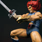 Thunder Cats Figure