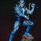 Thunder Cats Figure