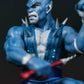 Thunder Cats Figure