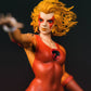 Thunder Cats Figure