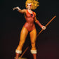 Thunder Cats Figure