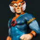 Thunder Cats Figure