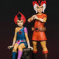 Thunder Cats Figure