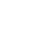 EESS STUDIO