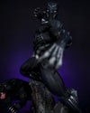 Wakanda Figure