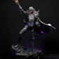 Griffith Figure