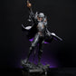 Griffith Figure