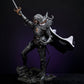 Griffith Figure