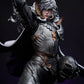 Griffith Figure
