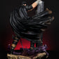 Underworld Figure