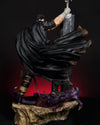 Underworld Figure