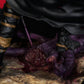 Underworld Figure