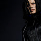 Underworld Figure