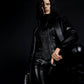Underworld Figure