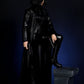 Underworld Figure