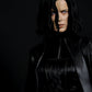 Underworld Figure