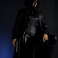 Underworld Figure