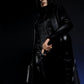 Underworld Figure