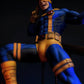 Cyclops Figure